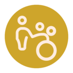 Démocratie et inclusion