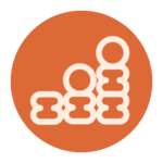 Développement et innovations